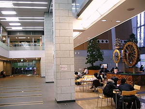 B2E8C1FC20873.jpg