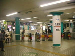 摜 002.jpg