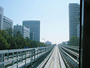 画像 004.jpg