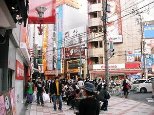 画像 004.jpg