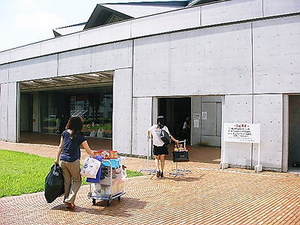 画像 005.jpg