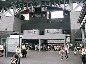 画像 005.jpg