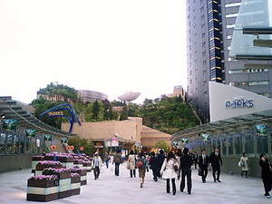 摜 005.jpg