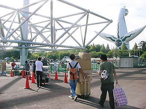 摜 009.jpg