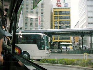 画像 009.jpg