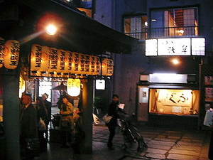 摜 010.jpg