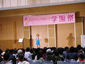 摜 010.jpg