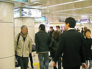 摜 010.jpg