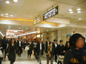 摜 010.jpg