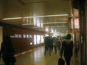 画像 0101.jpg