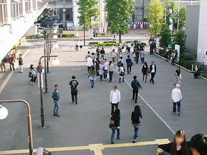 画像 011.jpg
