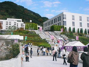 画像 011.jpg