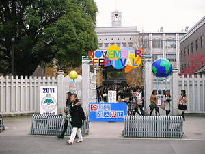 画像 015.jpg