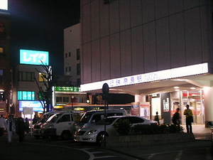 画像 017.jpg