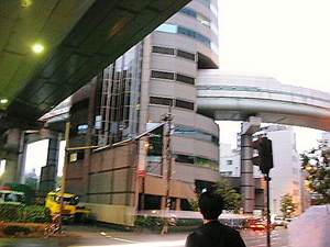 摜 019.jpg