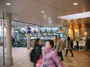 摜 021.jpg