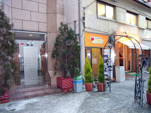 画像 026.jpg