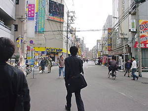 画像 028.jpg