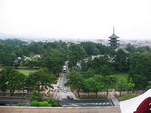 摜 030.jpg