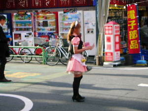 画像 030.jpg