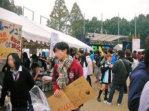 画像 032.jpg