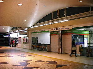 画像 034.jpg