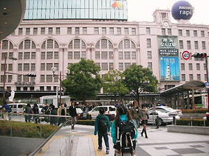 画像 039.jpg