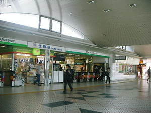 摜 040.jpg