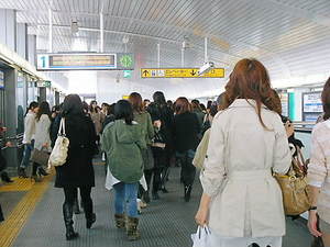 画像 042.jpg