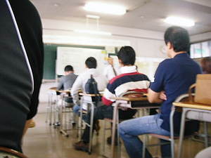 画像 044.jpg