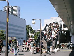 画像 048.jpg