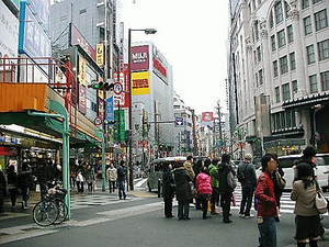 画像 048.jpg