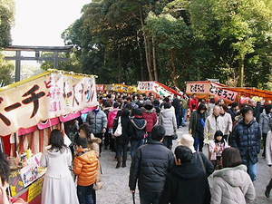 摜 050.jpg