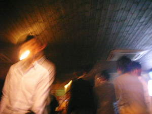 画像 059.jpg