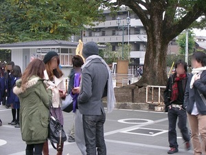 画像 05i2 (1).jpg