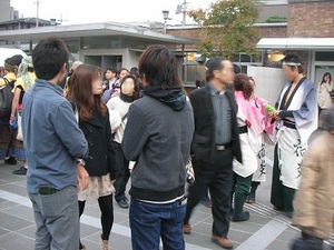 画像 05i2 (2).jpg