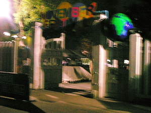 画像 070.jpg