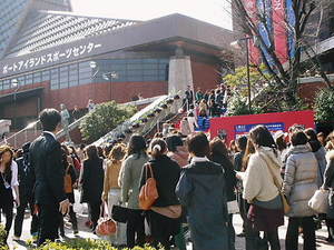 画像 070.jpg