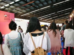 画像 087.jpg