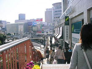 画像 093.jpg