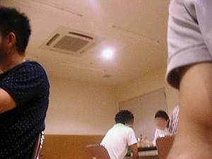 摜 201.jpg