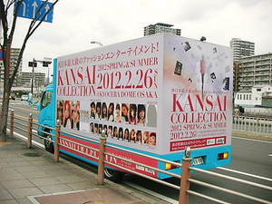 画像 427.jpg