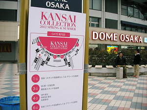 画像 433.jpg