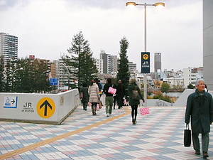 画像 443.jpg