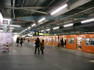 画像 448.jpg