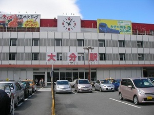 SANY0024.JPG