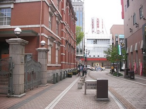 SANY0102.JPG
