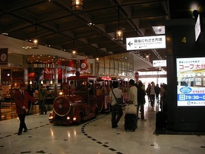SANY0159.JPG