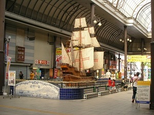 SANY0170.JPG