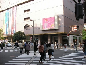 SANY0193.JPG